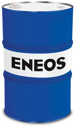    Eneos Turbo Gasoline SL  |  OIL1441   AutoKartel.ru     