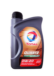    Total Quartz 9000  |  193627   AutoKartel.ru     