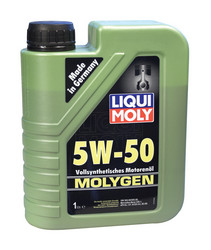    Liqui moly     |  1905   AutoKartel.ru     