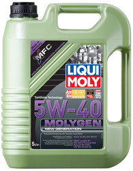    Liqui moly -   Hc- |  9055   AutoKartel.ru     