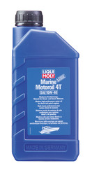    Liqui moly       |  1236   AutoKartel.ru     