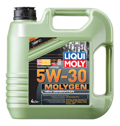    Liqui moly -   Hc- |  9042   AutoKartel.ru     