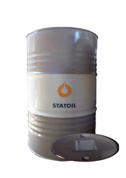    Statoil MaxWay Ultra SAE 5W-30 (208)  |  1001026   AutoKartel.ru     