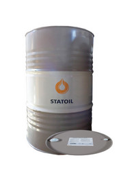    Statoil MaxWay Ultra E4 SAE 10W-40 (208)  |  1001031   AutoKartel.ru     