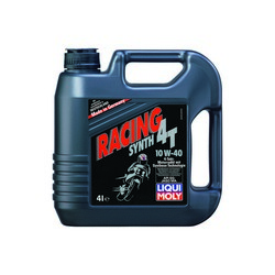    Liqui moly  4-  Motorrad 4T SAE 10W-40  |  7512   AutoKartel.ru     