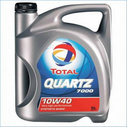    Total Quartz 7000 Energy 10W40  |  3425901025407   AutoKartel.ru     