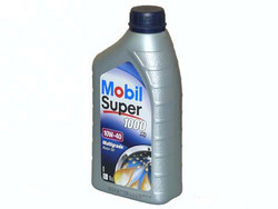    Mobil Super 1000 X1 10W-40 1  |  150022   AutoKartel.ru     