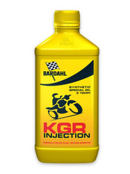    Bardahl    KGR Injection System, 1.  |  226040   AutoKartel.ru     