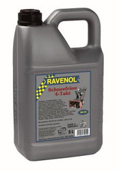    Ravenol     4 SAE 5W30, 5  |  4014835700550   AutoKartel.ru     