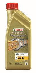    Castrol  Edge Professional A5 5W-30, 1   |  15375D   AutoKartel.ru     