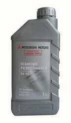    Mitsubishi Diamond Performance  |  X1200102   AutoKartel.ru     