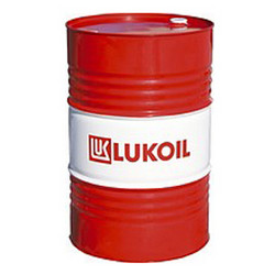 Купить моторное масло Lukoil Лукойл Авангард 10W-40, 216,5л | Артикул 19491 в магазине AutoKartel.ru на рынке в Московской Славянке