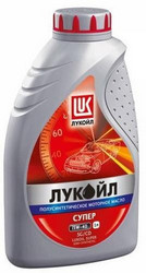    Lukoil   15W-40, 1  |  19194   AutoKartel.ru     