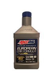   Amsoil European Car Formula, 0,946    AutoKartel.ru     