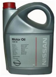    Nissan Motor Oil  |  KE90099942R   AutoKartel.ru     