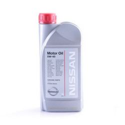    Nissan Motor Oil  |  KE90090032R   AutoKartel.ru     