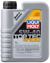    Liqui moly -   Hc- |  7500   AutoKartel.ru     