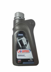    Lotos SL/CF SAE 15W-40  |  5900925085432   AutoKartel.ru     