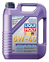    Liqui moly -   Hc- |  3864   AutoKartel.ru     