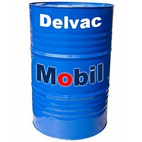    Mobil Delvac 1  |  141551   AutoKartel.ru     