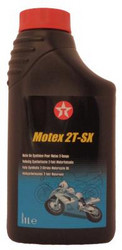    Texaco Motex 2T-SX  |  5413641806156   AutoKartel.ru     