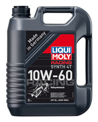    Liqui moly     4-   |  1526   AutoKartel.ru     