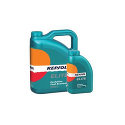    Repsol Elite Evolution F. Economy  |  6049R   AutoKartel.ru     