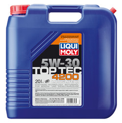    Liqui moly -   Hc- |  3708   AutoKartel.ru     