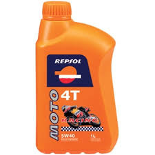    Repsol Moto Racing 4T  |  6072R   AutoKartel.ru     