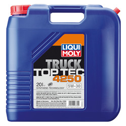    Liqui moly Fanfaro LSX JP  |  3782   AutoKartel.ru     