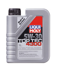    Liqui moly -   Hc- |  3740   AutoKartel.ru     