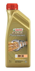    Castrol  Edge Professional 0W-30, 1   |  15357B   AutoKartel.ru     
