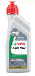    Castrol  Aqua Race, 1   |  151AD2   AutoKartel.ru     