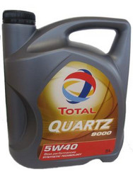    Total Quartz 9000 Energy 5W40  |  3425901019277   AutoKartel.ru     