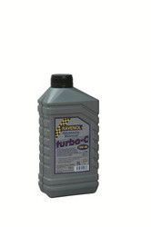    Ravenol Turbo-C HD-C SAE 15W40, 1  |  4014835100848   AutoKartel.ru     