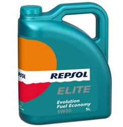    Repsol Elite Evolution F. Economy  |  6048R   AutoKartel.ru     