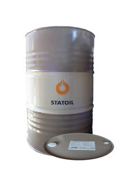    Statoil MaxWay Ultra E6 SAE 10W-40 (208)  |  1001036   AutoKartel.ru     