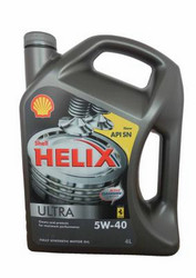    Shell Helix Ultra 5W-40  |  5011987140561   AutoKartel.ru     