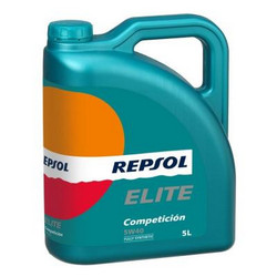    Repsol Elite Competicion  |  6058R   AutoKartel.ru     