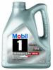    Mobil 1 Extended Life 10W-60 4  |  150043   AutoKartel.ru     