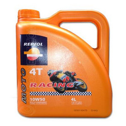    Repsol Moto Racing 4T  |  6015R   AutoKartel.ru     