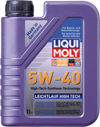    Liqui moly -   Hc- |  3863   AutoKartel.ru     