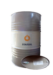    Statoil MaxWay SAE 10W-40 (208)  |  1001007   AutoKartel.ru     