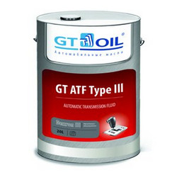     : Gt oil   GT, 20 ,  |  8809059407622