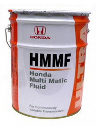     : Honda  HMMF Ultra ,  |  0826099907