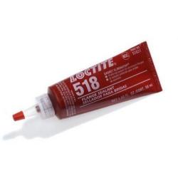 Loctite     LOCTITE 518 50,  |  142456