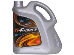    G-energy G  Energy Service Line W  |  253140181   AutoKartel.ru     